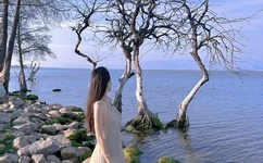 yin乱教师系列合集